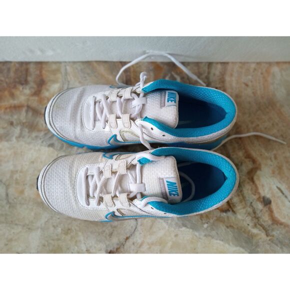 Nike Women's Dual Fusion ST size 8 - Picture 6 of 8